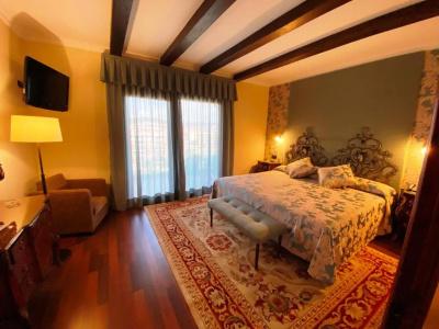 Rigat Park & Spa - Adults Recommended - 66
