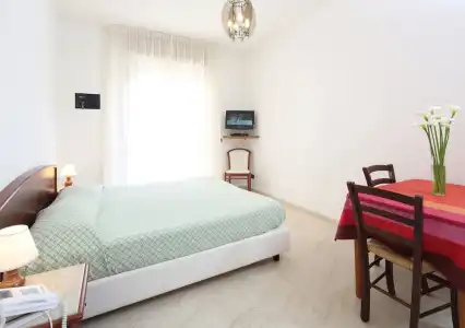 Residence Kriss - 109
