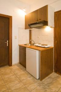 Anessis Apartments - 15