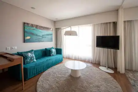 EPIC SANA Lisboa - 70