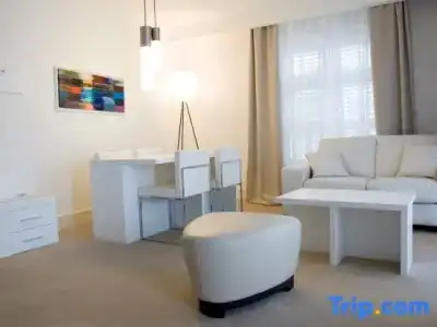 Park - 161
