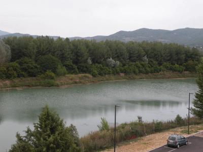 Cameracaffè sul Lago - 7