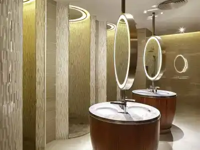 Crowne Plaza Kunming City Centre by IHG - 18
