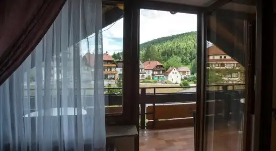 Enz Residenz - 5