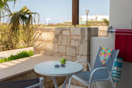 Sol Marina Beach Crete - 69
