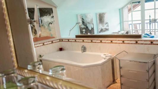 Cortisen am See - Adults Only - 94