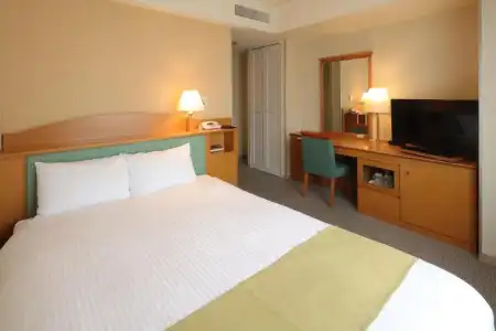 Tokyo Daiichi Nishiki - 43