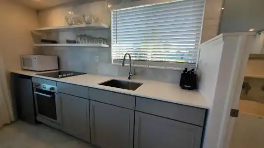 Casey Key Resort - Gulf Shores - 215
