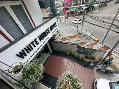 White Horse Dalat - 15