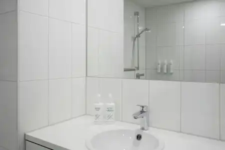 Four Points Flex by Sheraton Essen - 7