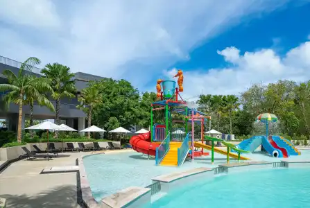 Wyndham La Vita Rawai Phuket - 14