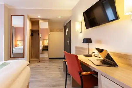 Garner Bremen North by IHG - 39