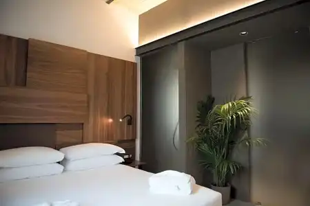 Gasometer Urban Suites - 109