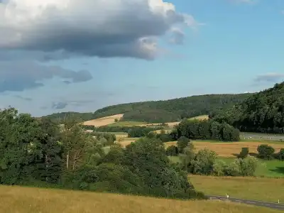 Euro Wertheim - 15