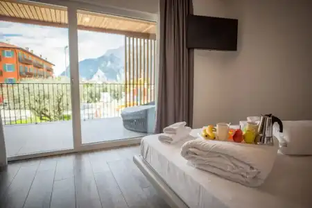 Residence Filanda - 172