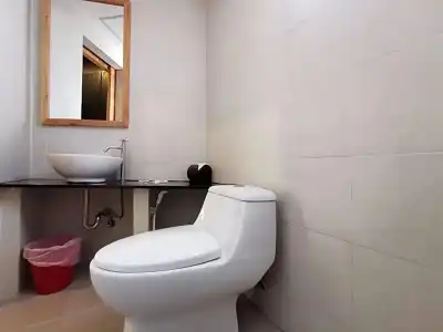 Amara Resort Hua Hin - 74