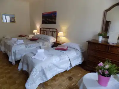 Guest House Bel Duomo - 4
