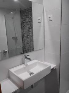 ApartLas Mariposas - 8