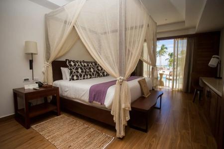 Secrets Cap Cana Resort & Spa - Adults Only - All Inclusive - 42