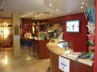 Sporting Trento - 17