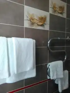 Yurus Hostel - 69