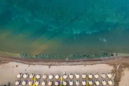 Raffaello Beach - 11