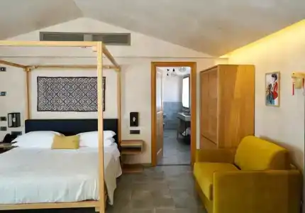 Tramas & SPA - 14