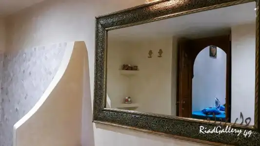 Riad Gallery 49 - 160