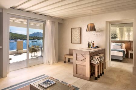 7Pines Resort Sardinia-A Destination By Hyatt - 117