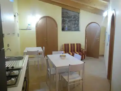 B&B Da Rosa - 63