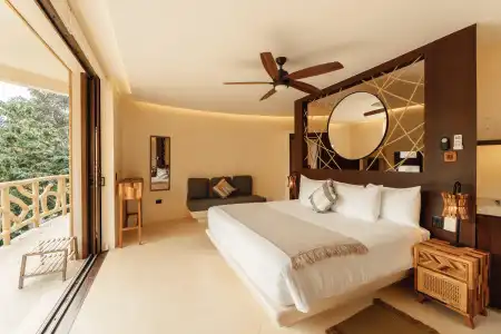 KAN Tulum - 29