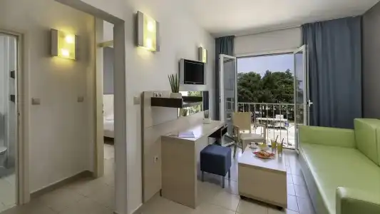 Pical Resort , Valamar Collection - 4