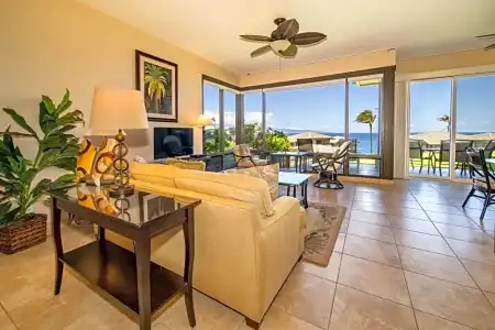 Kapalua Villas Maui - 119