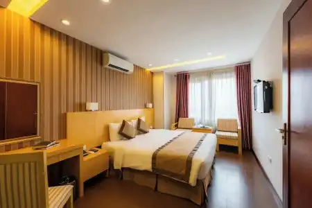 Riverside Hanoi - 275
