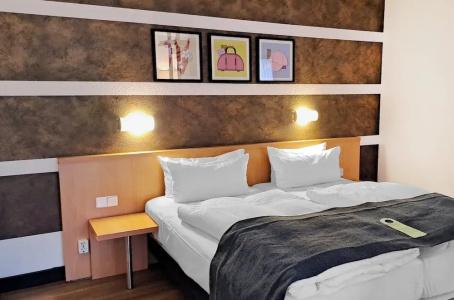 Garner Cottbus Sud by IHG - 77