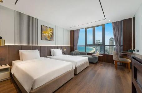 Phuc Long Luxury Danang - 169