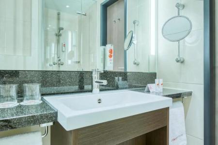 IntercityDresden - 29