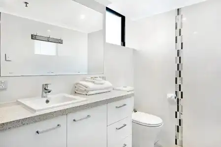 ULTIQA Beach Haven At Broadbeach - 264