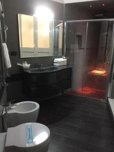 MB95 Mezzocannone Luxurious B&B - 18