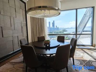 Kapok Shenzhen Bay - 132