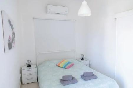 Themis Apartments - 151