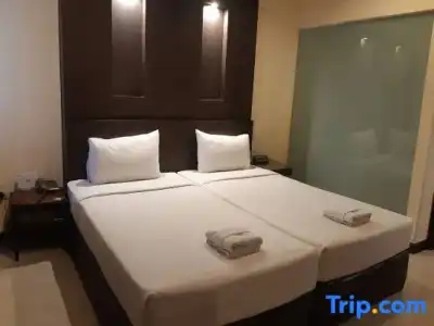 Suncity Pattaya - 82