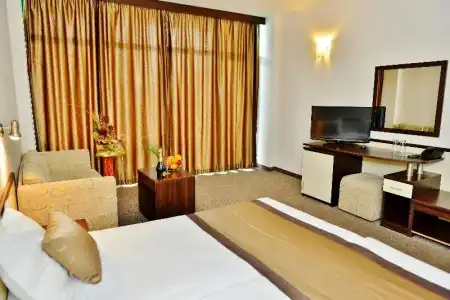 Marvel All Inclusive - Fully Renovated Free Beach Access - 52