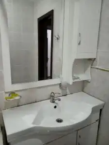 Kok Tobe Sanatorium - 7