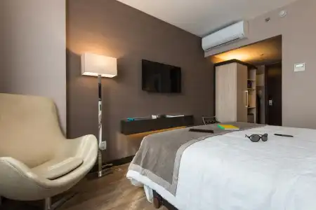 Atlântico Prime - 36