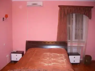 Gyumri - 2