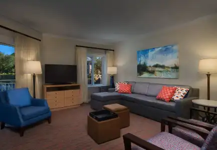 Marriott's SurfWatch - 1