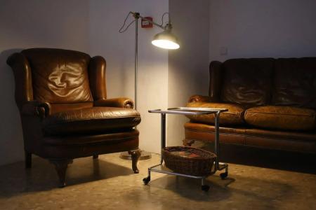 Casa Jam Barcelona - 13