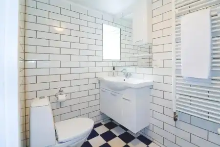 G19 Boutique Apartments - 29