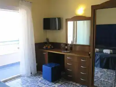 Panoramic - 33